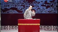 长篇苏州评话《武松》第06回下载