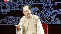 长篇苏州评话《武松》第07回下载
