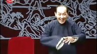 长篇苏州评话《武松》第09回下载
