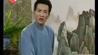 长篇苏州评话《七侠五义》第05回
