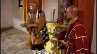 牛得草《七品芝麻官新传》