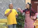 小鬼当家下载