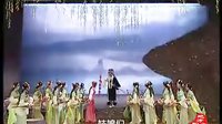 龙江剧《戎马木兰》