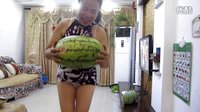 舞灵美娜子广场舞二：《相思的债》正面 背面