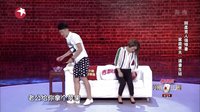 家庭煮夫下载