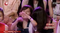 学汉语