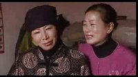 民间小调《管儿难》02下载