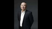 郭德纲单口相声《今古奇观 之 因果报》全10