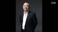 郭德纲单口相声《今古奇观之命断三更》全2