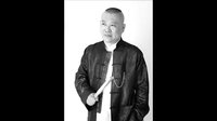 郭德纲单口相声《今古奇观之莫小三》全2回