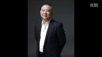 郭德纲单口相声《今古奇观之谢小娥复仇》全