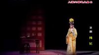 京剧 《梅妃》奈何你得新欢下载