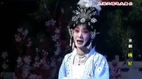 《梅妃》别院起笙歌因风送听下载