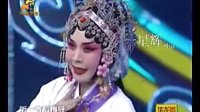 豫剧 《大祭桩》选段 哭楼下载