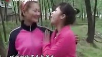 民间小调《骚儿媳骂公婆》