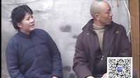 安徽民间小调《小偷受骗》下集下载