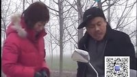 安徽民间小调《小偷受骗》上集下载