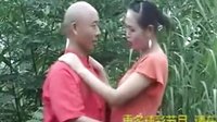 民间小调 姐妹争风 ：01