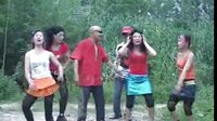 民间小调《爹跟儿学泡妞》2