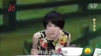 小品《醉生梦死》下载