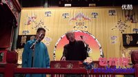 相声《买卖论》下载