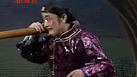 潮剧《败家仔丘孝》全剧