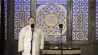 2016天津相声俱乐部《今夜有戏》下载