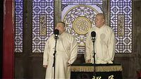 2016天津相声俱乐部《买卖论》