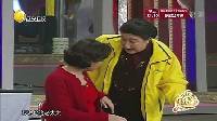防不胜访下载