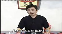 民间小调《苦命儿子孬种爹》3下载
