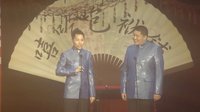 嘻哈包袱铺2014年封箱演出《坐地铁》05下载