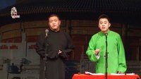 《疯狂歌曲》韩凤霆 徐宇泽 02