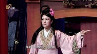 《你好 历史君》第一季 动物学家复原西施容貌下载