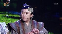 《你好 历史君》第一季 荆轲刺秦变飞天马拉松下载