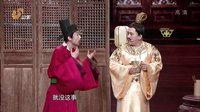《你好 历史君》第一季 仁宗遭家暴敢怒不敢言下载