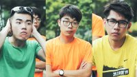 女王驾到 第一季  速度与基情之头文字B 109下载