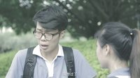 女王驾到 第一季  女友扑倒我的N个理由 103下载