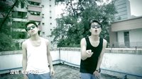 女王驾到 第一季   考试神曲高能来袭 101下载