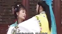 黄梅戏《七世夫妻》全剧