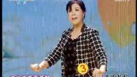秦腔《打镇台》
