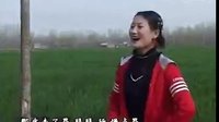 民间小调《三个悄妇爱大款》全集