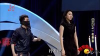 2013开心麻花街  常远劲歌热舞求爱女友 100