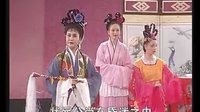 桂林彩调剧《五娘上京》 3