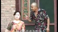 民间小调02