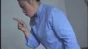 民间小调《神婆出丑》下集