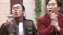 云南山歌小品《美女钓帅哥》