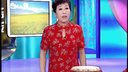 西河大鼓长篇书《双镖记》4
