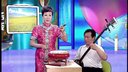 西河大鼓长篇书《双镖记》3