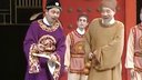 黄梅戏《墙头马上》下载
