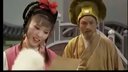 黄梅戏《戏牡丹》下载